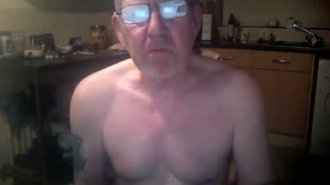 Snapshot of discovery63 chatting on 17, 2, 2025 discovery63 online show from 17, 2, 2025