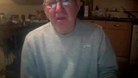 Snapshot of discovery63 chatting on 21, 2, 2025 discovery63 online show from 21, 2, 2025