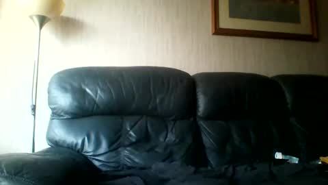 Snapshot of discovery63 chatting on 26, 10, 2025 discovery63 online show from 26, 10, 2025