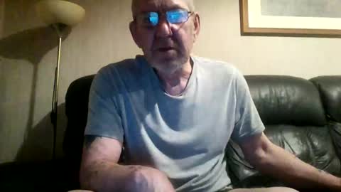 discovery63 online show from 13, 1, 2026