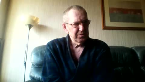 discovery63 online show from 15, 1, 2026