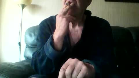 discovery63 online show from 6, 2, 2026