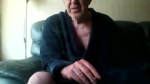 discovery63 online show from 22, 3, 2026