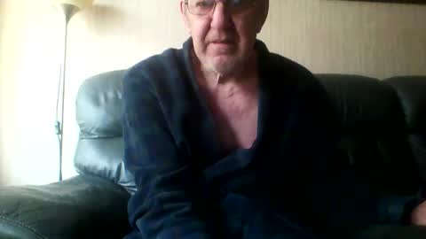 discovery63 online show from 29, 3, 2026