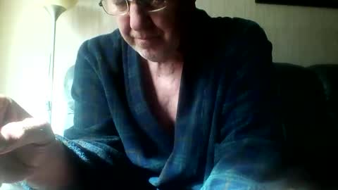 discovery63 online show from 5, 4, 2026