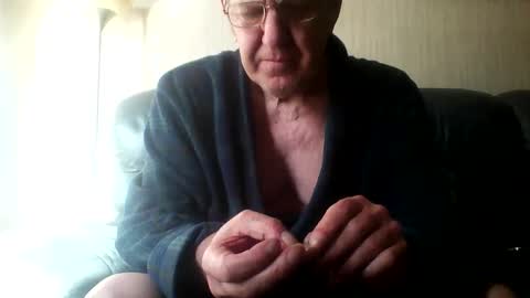 discovery63 online show from 8, 4, 2026