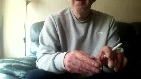 discovery63 online show from 11, 4, 2026