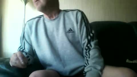 discovery63 online show from 18, 4, 2026