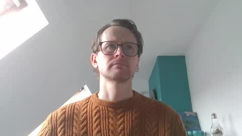 discovery_99 online show from 21, 1, 2025