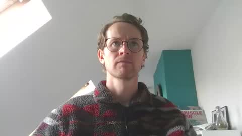 discovery_99 online show from 28, 10, 2025