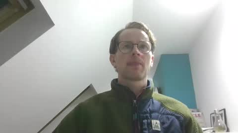 discovery_99 online show from 4, 12, 2025