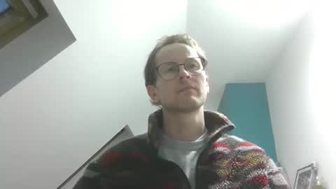 discovery_99 online show from 27, 2, 2026