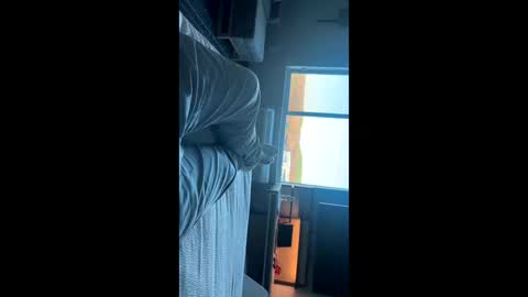 Snapshot of discreetdsm77 chatting on 12, 11, 2025 ClosetedDiscreetXec online show from 12, 11, 2025