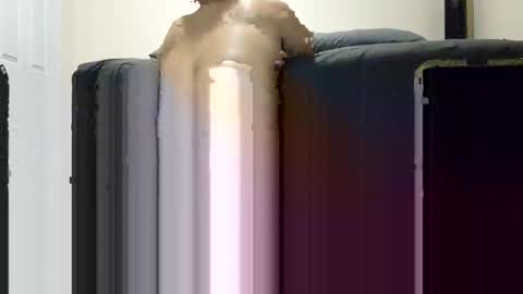 Snapshot of discreetdwarf88 chatting on 6, 11, 2025 Discreetdwarf88 online show from 6, 11, 2025