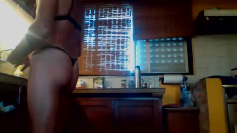 discretopasivo online show from 11, 1, 2026