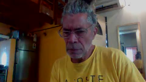 discretopasivo online show from 7, 3, 2026