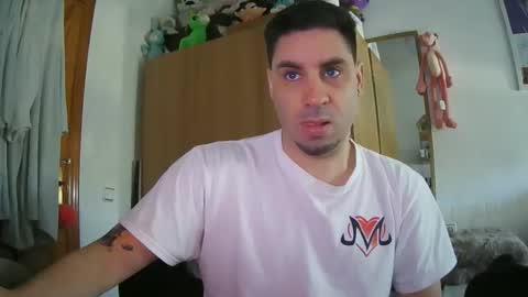 diselobienclaro online show from 17, 2, 2026