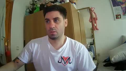 diselobienclaro online show from 16, 3, 2026