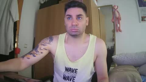 diselobienclaro online show from 28, 5, 2026