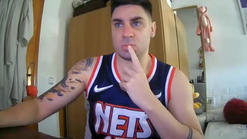 diselobienclaro online show from 12, 6, 2026