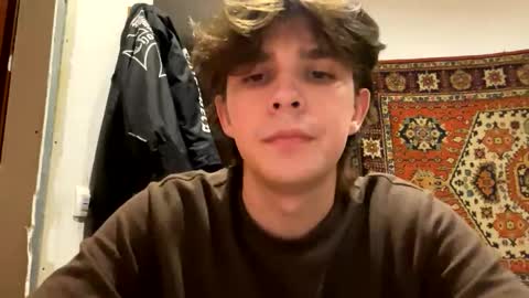 Snapshot of diski07 chatting on 28, 10, 2025 Diskis online show from 28, 10, 2025