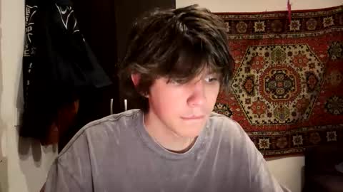 Snapshot of diskii07 chatting on 20, 9, 2025 diskii07 online show from 20, 9, 2025