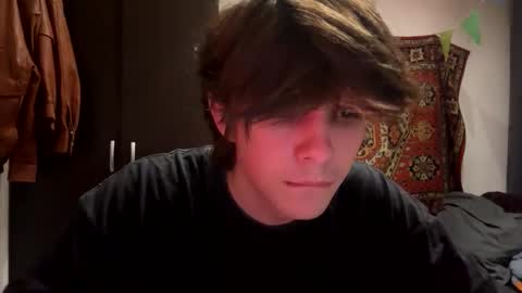 Snapshot of diskii07 chatting on 7, 10, 2025 diskii07 online show from 7, 10, 2025