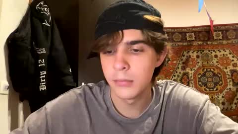 Snapshot of diskii07 chatting on 9, 10, 2025 diskii07 online show from 9, 10, 2025