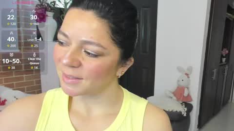 disneey2888 online show from 18, 7, 2026