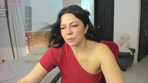 disneey2888 online show from 26, 7, 2026