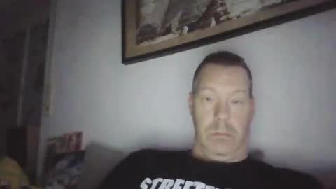 Snapshot of disney0988 chatting on 2, 12, 2024 disney0988 online show from 2, 12, 2024