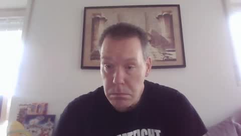 Snapshot of disney0988 chatting on 2, 12, 2024 disney0988 online show from 2, 12, 2024