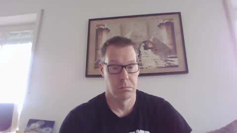 Snapshot of disney0988 chatting on 3, 12, 2024 disney0988 online show from 3, 12, 2024