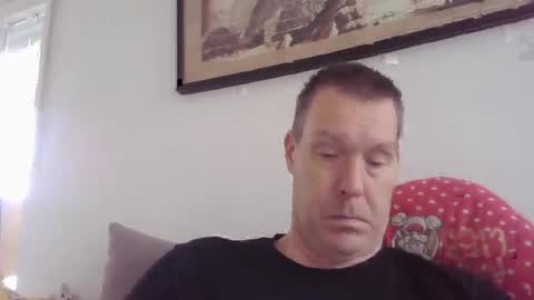 Snapshot of disney0988 chatting on 4, 12, 2024 disney0988 online show from 4, 12, 2024