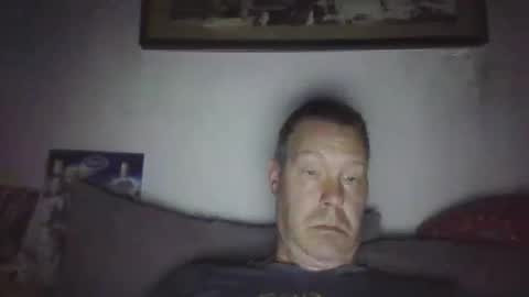 Snapshot of disney0988 chatting on 7, 12, 2024 disney0988 online show from 7, 12, 2024