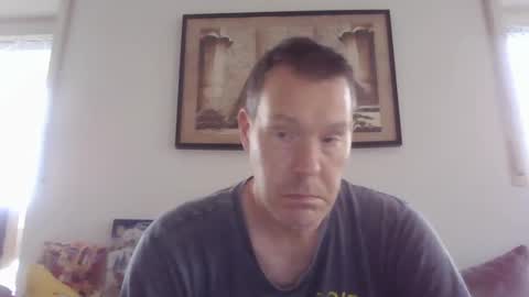 Snapshot of disney0988 chatting on 7, 12, 2024 disney0988 online show from 7, 12, 2024