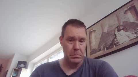 Snapshot of disney0988 chatting on 8, 12, 2024 disney0988 online show from 8, 12, 2024