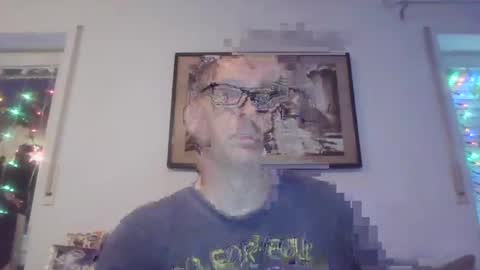 Snapshot of disney0988 chatting on 8, 12, 2024 disney0988 online show from 8, 12, 2024