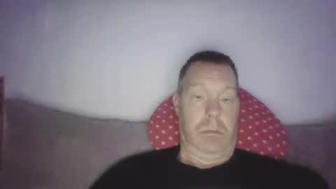 Snapshot of disney0988 chatting on 9, 12, 2024 disney0988 online show from 9, 12, 2024