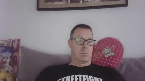 Snapshot of disney0988 chatting on 9, 12, 2024 disney0988 online show from 9, 12, 2024