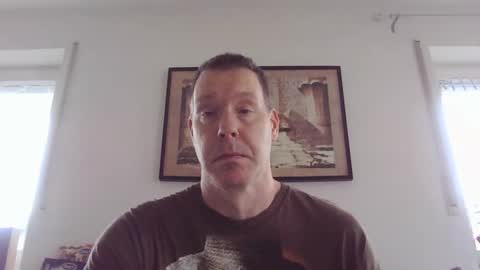 Snapshot of disney0988 chatting on 9, 12, 2024 disney0988 online show from 9, 12, 2024