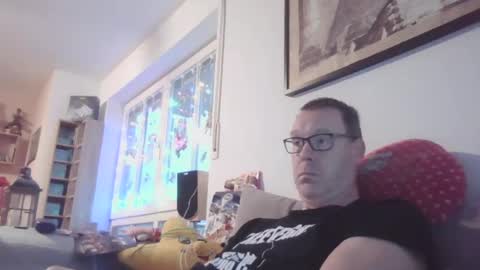 Snapshot of disney0988 chatting on 10, 12, 2024 disney0988 online show from 10, 12, 2024