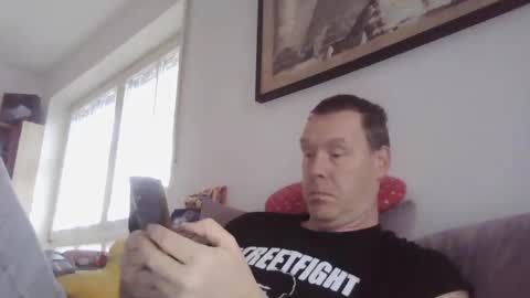 Snapshot of disney0988 chatting on 10, 12, 2024 disney0988 online show from 10, 12, 2024