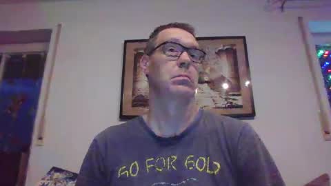 Snapshot of disney0988 chatting on 16, 12, 2024 disney0988 online show from 16, 12, 2024