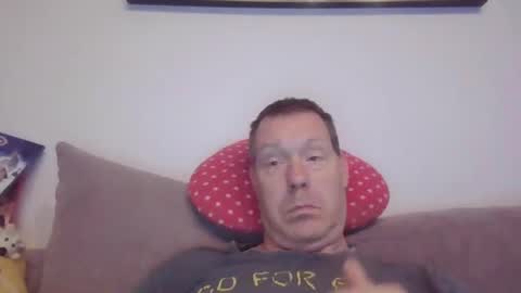 Snapshot of disney0988 chatting on 17, 12, 2024 disney0988 online show from 17, 12, 2024