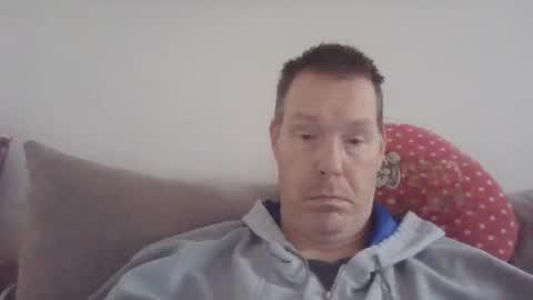 Snapshot of disney0988 chatting on 22, 12, 2024 disney0988 online show from 22, 12, 2024