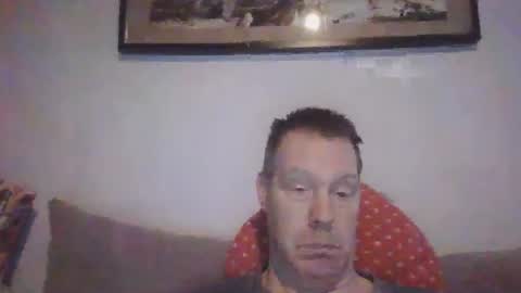 Snapshot of disney0988 chatting on 23, 12, 2024 disney0988 online show from 23, 12, 2024