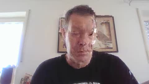 Snapshot of disney0988 chatting on 25, 12, 2024 disney0988 online show from 25, 12, 2024