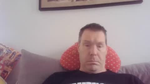 Snapshot of disney0988 chatting on 26, 12, 2024 disney0988 online show from 26, 12, 2024