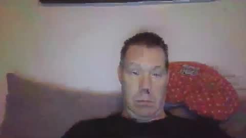 Snapshot of disney0988 chatting on 27, 12, 2024 disney0988 online show from 27, 12, 2024